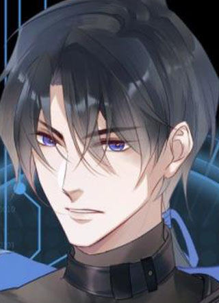 温柔又狂暴的他们 截图1